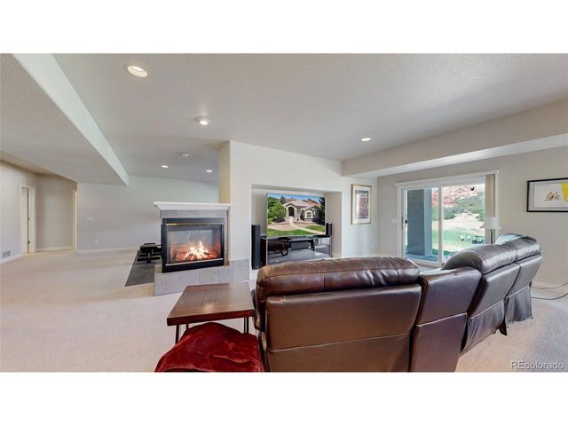 5980 Rain Dance Trl, Littleton, CO 80125