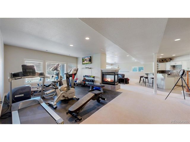 5980 Rain Dance Trl, Littleton, CO 80125