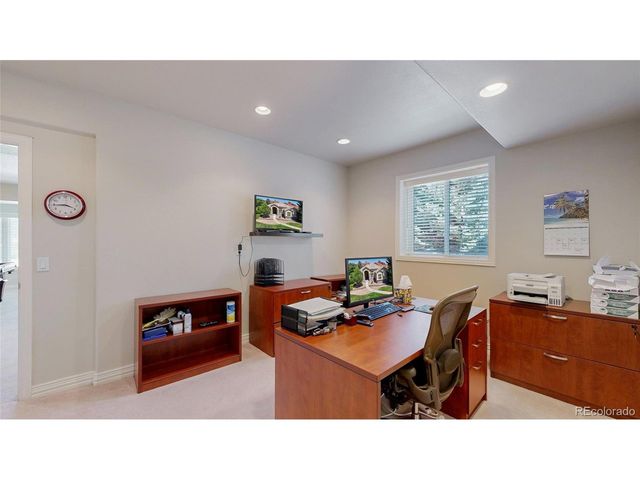 5980 Rain Dance Trl, Littleton, CO 80125