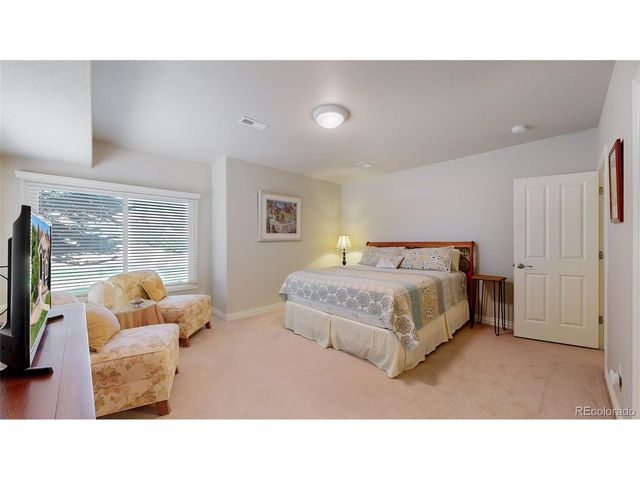 5980 Rain Dance Trl, Littleton, CO 80125