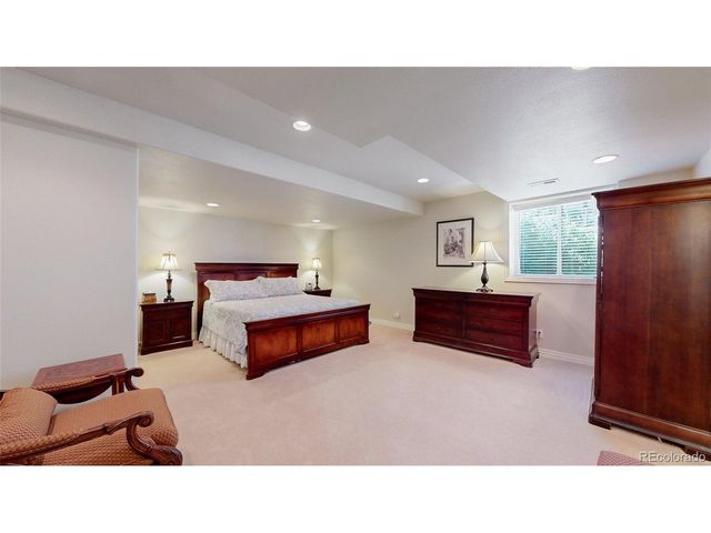 5980 Rain Dance Trl, Littleton, CO 80125