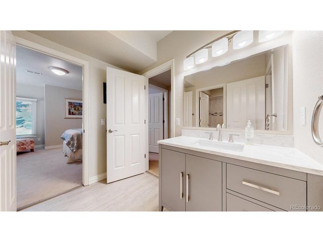 5980 Rain Dance Trl, Littleton, CO 80125