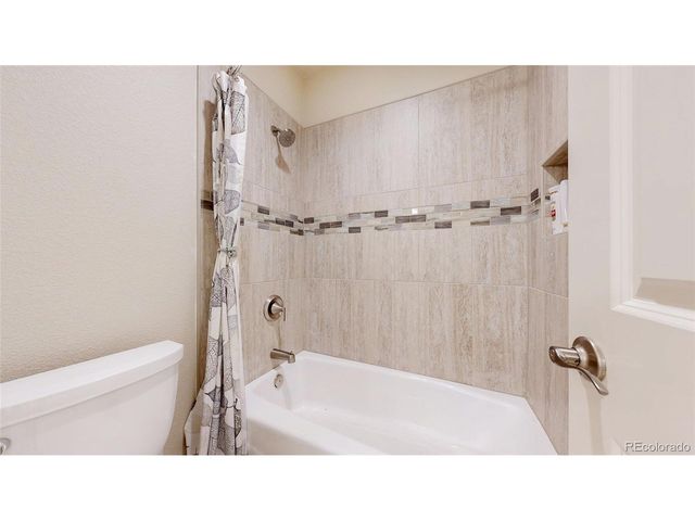 5980 Rain Dance Trl, Littleton, CO 80125