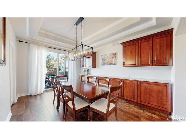 5980 Rain Dance Trl, Littleton, CO 80125