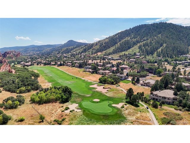 5980 Rain Dance Trl, Littleton, CO 80125