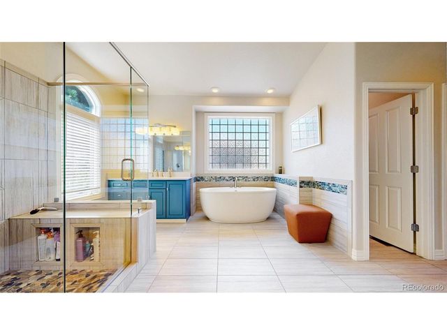 5980 Rain Dance Trl, Littleton, CO 80125