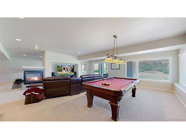 5980 Rain Dance Trl, Littleton, CO 80125