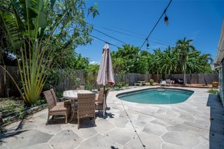 12053 Colony Ave, Palm Beach Gardens, FL 33410