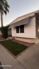 5745 W MARYLAND Avenue 52, Glendale, AZ 85301