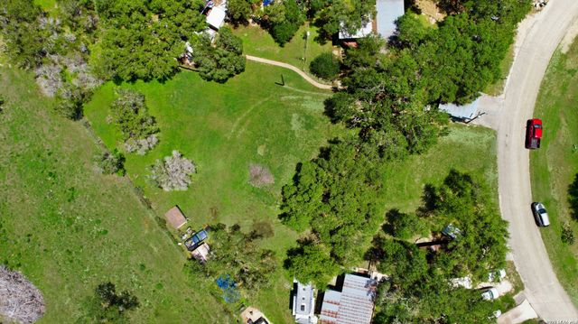 708 ROYAL OAK DR, Canyon Lake, TX 78133