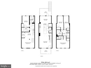3727 18TH ST NE, Washington, DC 20018