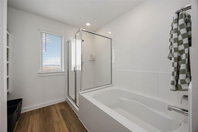 2618 Afton Heights Way, Houston, TX 77051