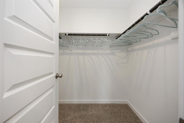 2618 Afton Heights Way, Houston, TX 77051