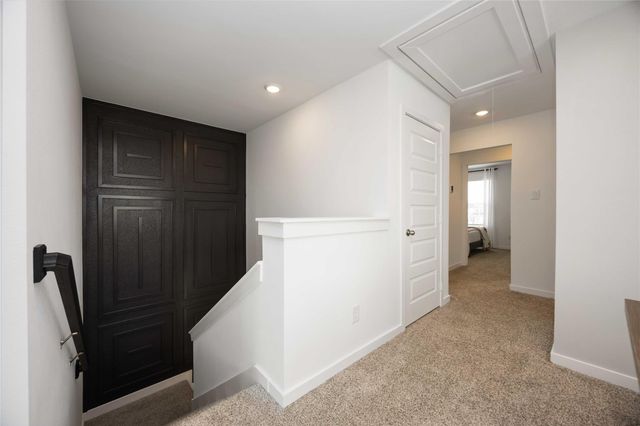 2618 Afton Heights Way, Houston, TX 77051