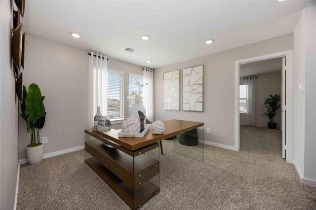 2618 Afton Heights Way, Houston, TX 77051