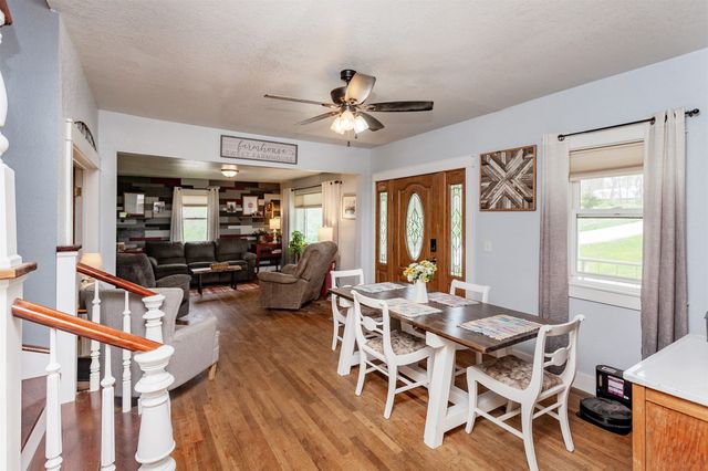 12227 N 59th Avenue W, Mingo, IA 50168