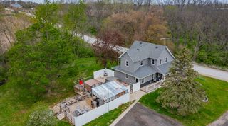 12227 N 59th Avenue W, Mingo, IA 50168