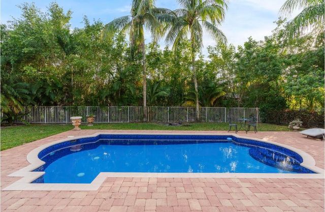 4673 Island Reef Dr Drive, Wellington, FL 33449