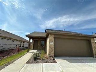 3107 Savannah Rose Drive, Angleton, TX 77515