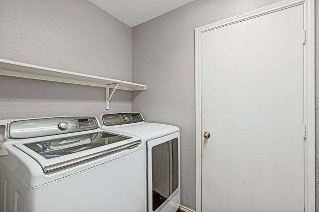 2500 Navasota Drive, Little Elm, TX 75068