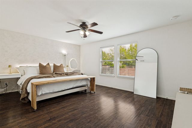 2500 Navasota Drive, Little Elm, TX 75068