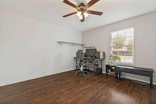2500 Navasota Drive, Little Elm, TX 75068
