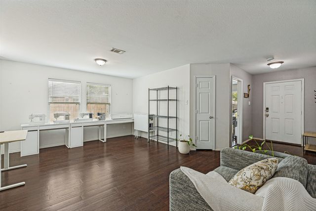 2500 Navasota Drive, Little Elm, TX 75068