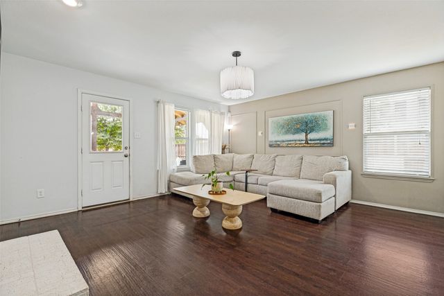 2500 Navasota Drive, Little Elm, TX 75068