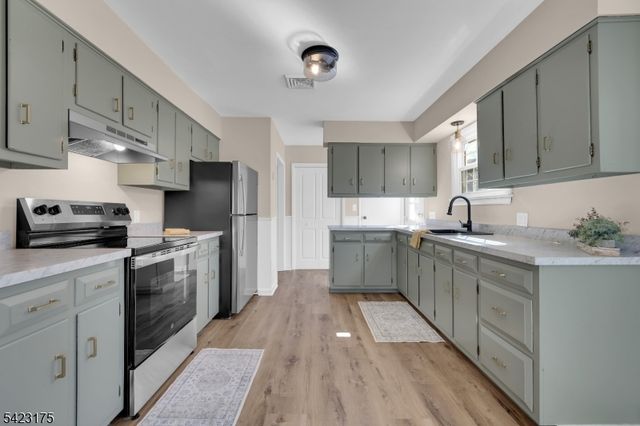 238 N Church Rd, Sparta Twp., NJ 07871