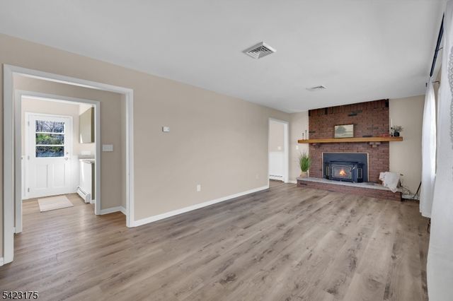 238 N Church Rd, Sparta Twp., NJ 07871