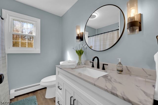 238 N Church Rd, Sparta Twp., NJ 07871