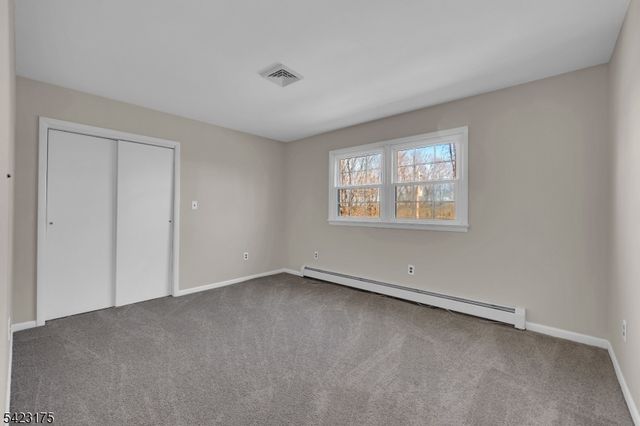 238 N Church Rd, Sparta Twp., NJ 07871
