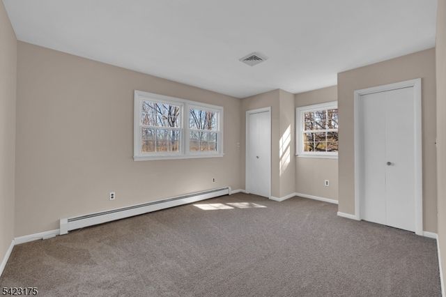 238 N Church Rd, Sparta Twp., NJ 07871