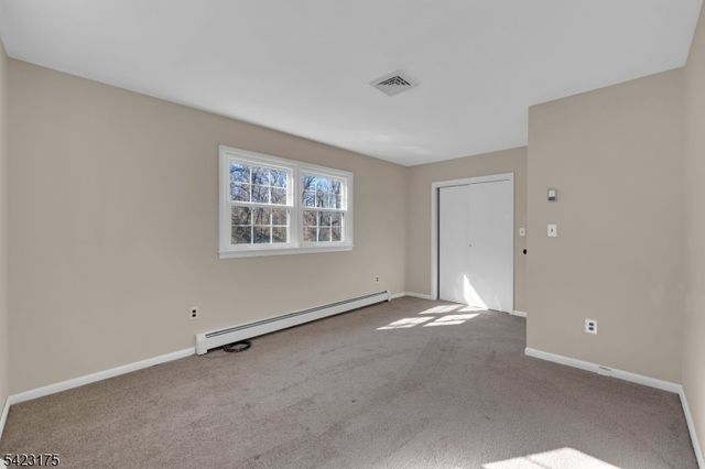 238 N Church Rd, Sparta Twp., NJ 07871