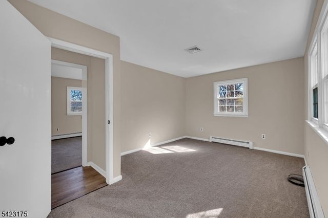 238 N Church Rd, Sparta Twp., NJ 07871