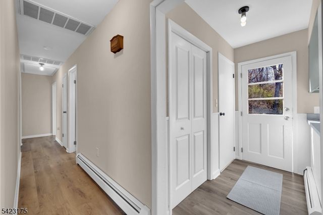238 N Church Rd, Sparta Twp., NJ 07871