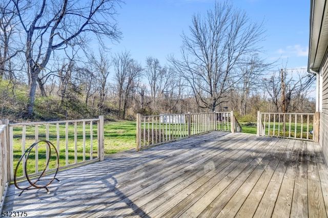 238 N Church Rd, Sparta Twp., NJ 07871