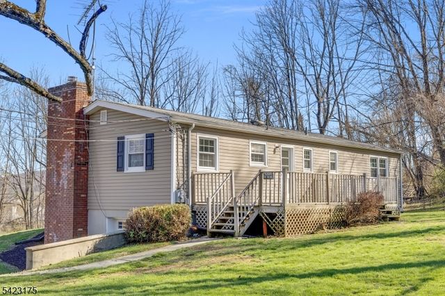238 N Church Rd, Sparta Twp., NJ 07871