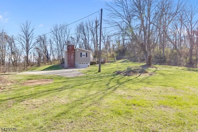 238 N Church Rd, Sparta Twp., NJ 07871