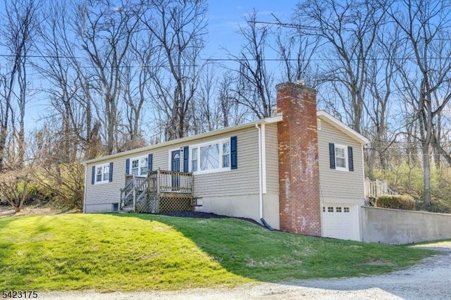 238 N Church Rd, Sparta Twp., NJ 07871
