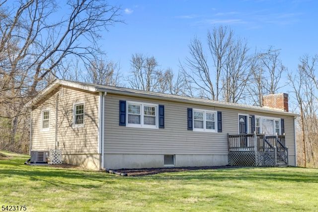 238 N Church Rd, Sparta Twp., NJ 07871