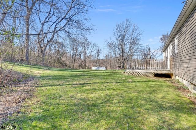 238 N Church Rd, Sparta Twp., NJ 07871