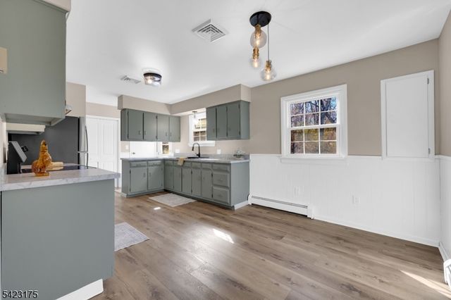 238 N Church Rd, Sparta Twp., NJ 07871