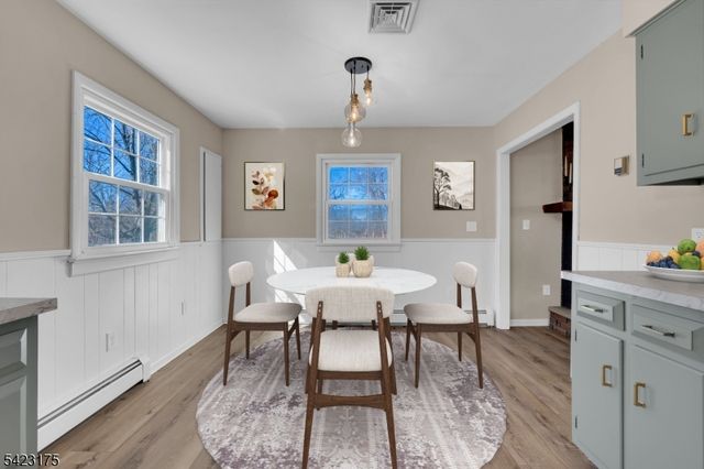 238 N Church Rd, Sparta Twp., NJ 07871