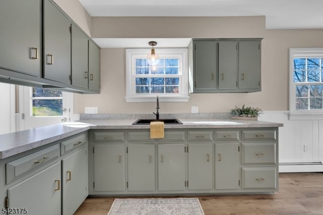 238 N Church Rd, Sparta Twp., NJ 07871