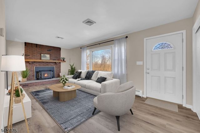 238 N Church Rd, Sparta Twp., NJ 07871