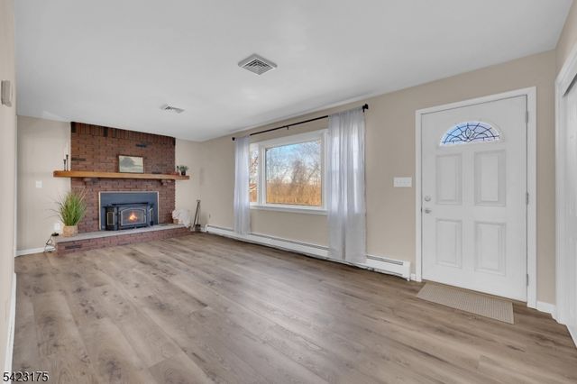 238 N Church Rd, Sparta Twp., NJ 07871