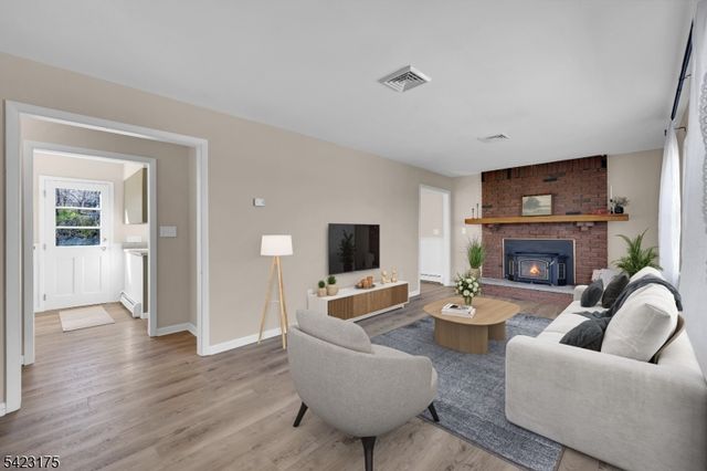 238 N Church Rd, Sparta Twp., NJ 07871