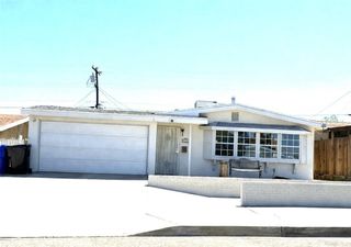 1700 Sunrise Rd., Barstow, CA 92311