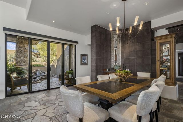 39449 N 105TH Street, Scottsdale, AZ 85262